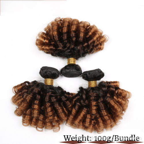 Raw Indian Virgin 40 Inch Human Hair Extension Cheap Long Straight Cuticle Aligned Human Hair Bundles Natural Hair Products